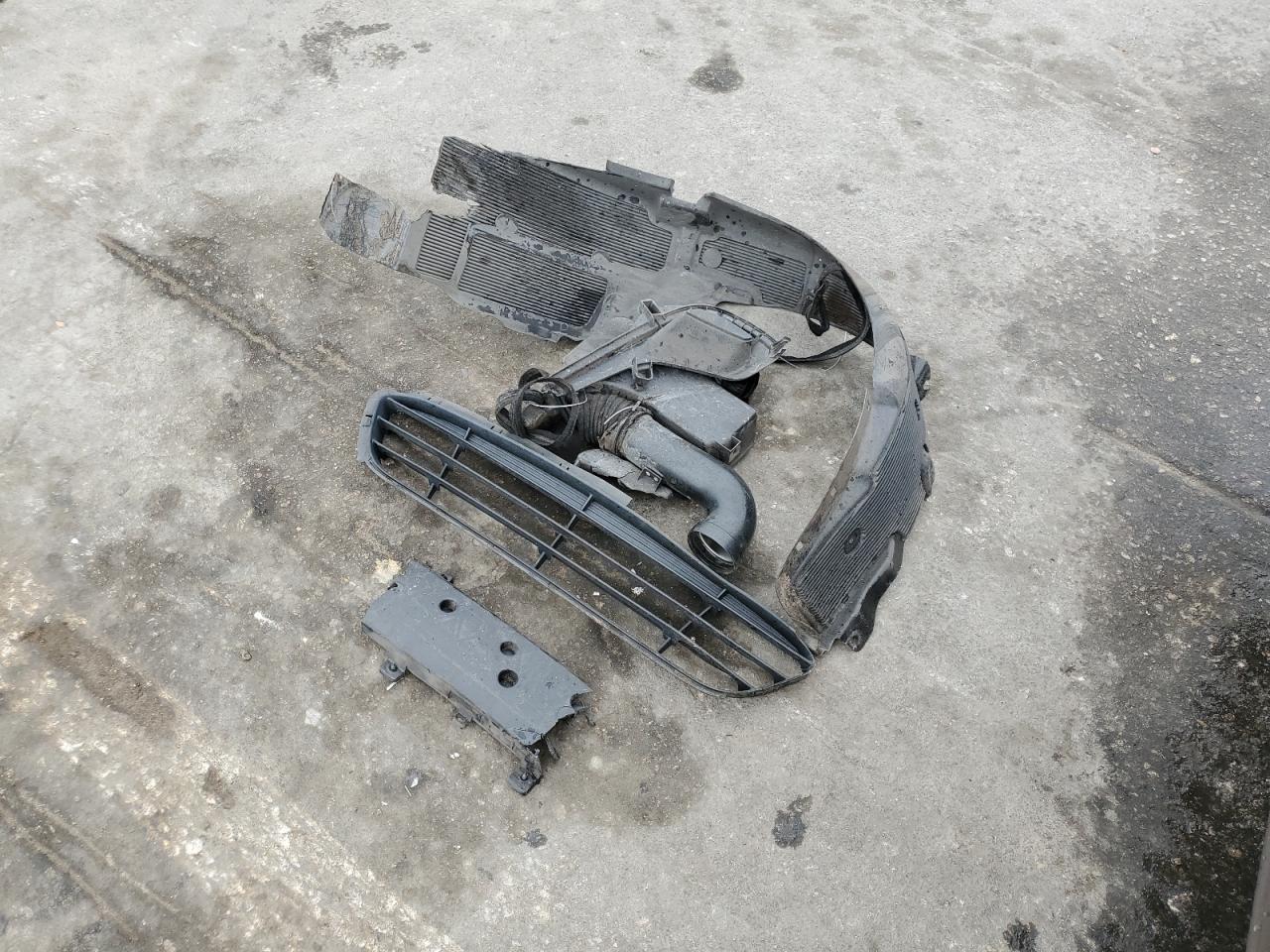 KMHCT4AE2DU394357 2013 Hyundai Accent Gls