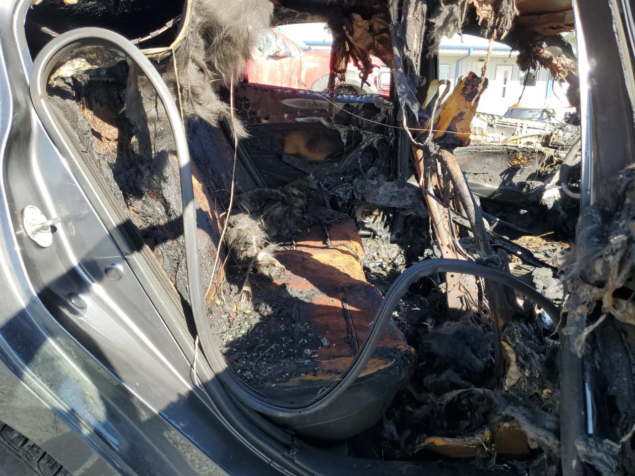 JM1GJ1V59G1415988 2016 Mazda 6 Touring