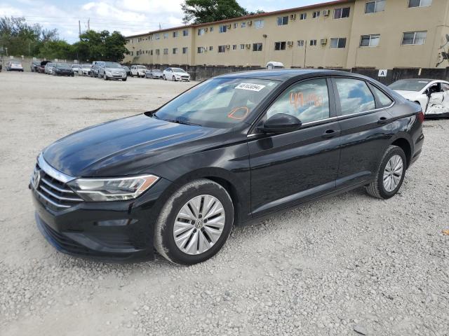 2019 VOLKSWAGEN JETTA S for Sale | FL - MIAMI NORTH | Tue. Apr 23, 2024 ...