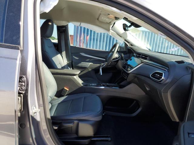 2023 Chevrolet Bolt Euv Premier VIN: 1G1FZ6S04P4189716 Lot: 48669584