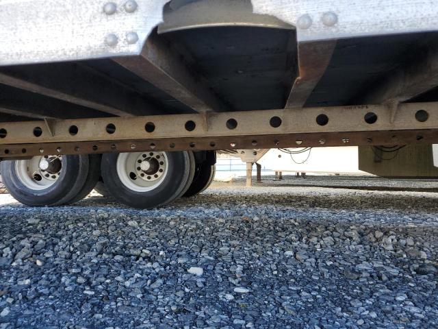 2019 UTILITY TRAILER #3292344271