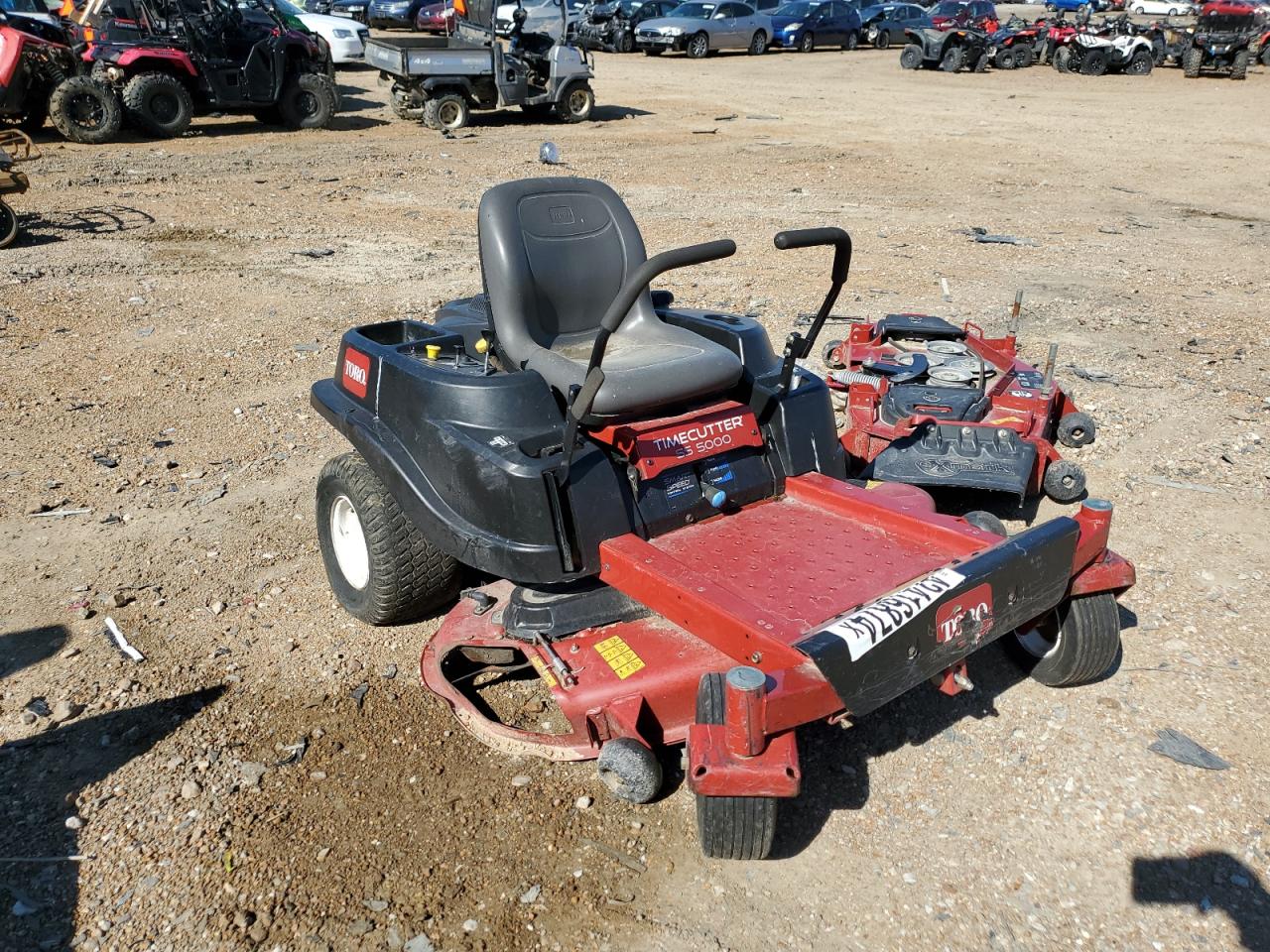 Other LAWN MOWER 2020 