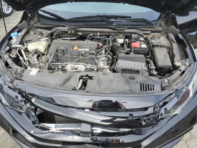 2020 HONDA CIVIC SPOR - 2HGFC2F8XLH535090