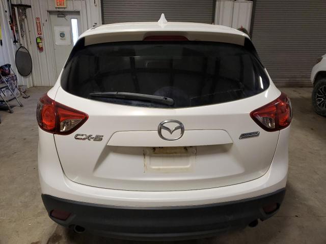 JM3KE2DE0D0114766 2013 MAZDA CX-5-5