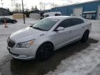 2016 BUICK LACROSSE P - 1G4GE5G35GF196369