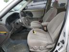 HYUNDAI ELANTRA GL photo