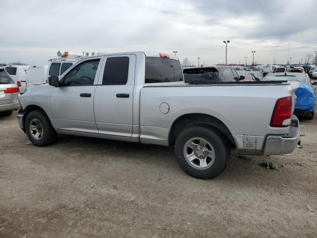 1D7RB1GP9BS687695 | 2011 Dodge ram 1500