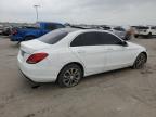 MERCEDES-BENZ C 300 4MAT photo