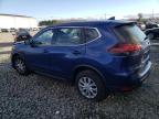 NISSAN ROGUE S photo