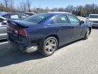 Lot #2387687128 2014 DODGE CHARGER R/