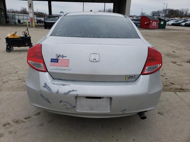 2012 Honda Accord Exl VIN: 1HGCS1B80CA022239 Lot: 45230374