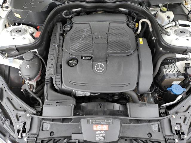 VIN WDDHF5KB7GB269291 2016 Mercedes-Benz E-Class, 350 no.11