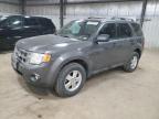 FORD ESCAPE XLT photo