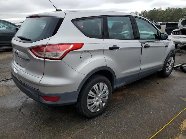2016 FORD 1100 1FMCU0F71GUA18110