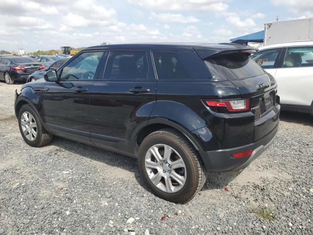 2018 Land Rover Range Rover Evoque Se VIN: SALVP2RX6JH315829 Lot: 46871374