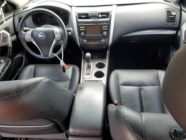 VIN 1N4AL3AP0EC117758 2014 Nissan Altima, 2.5 no.8