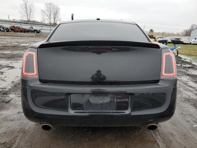 2013 Chrysler 300C VIN: 2C3CCAET5DH661705 Lot: 48616014