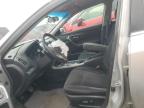 NISSAN ALTIMA 2.5 photo