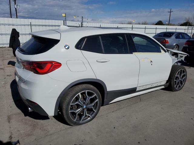 VIN WBXYJ1C07L5P59921 2020 BMW X2, Xdrive28I no.3