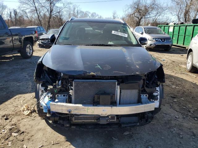 2021 KIA SORENTO EX - KNDRH4LG9M5045219