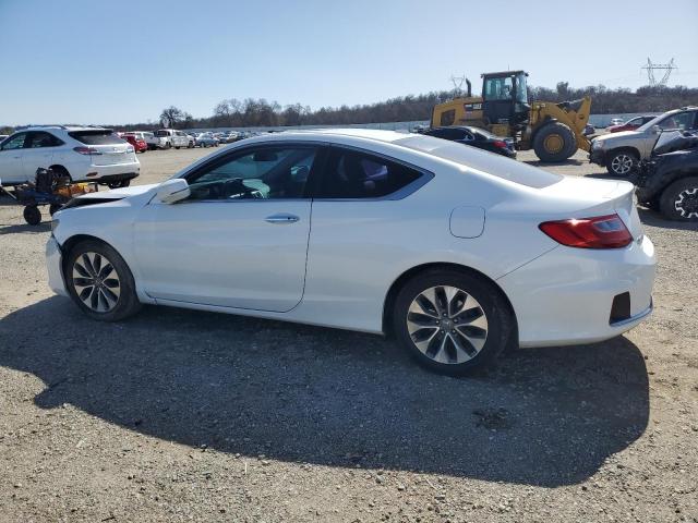 Vin: 1hgct1b81da006727, lot: 45959554, honda accord exl 20132