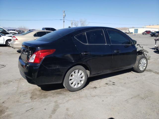 2016 Nissan Versa S VIN: 3N1CN7AP2GL858072 Lot: 45171394