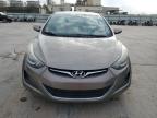 HYUNDAI ELANTRA SE photo