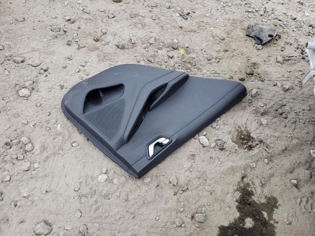 2019 HYUNDAI IONIQ - KMHC65LD5KU169297