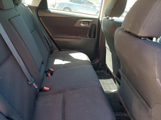 2017 TOYOTA COROLLA IM - JTNKARJE7HJ531766