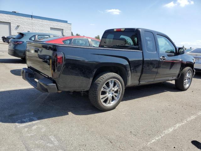 2006 Chevrolet Colorado VIN: 1GCCS198768250383 Lot: 48531254