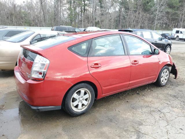 2007 Toyota Prius - Image 3