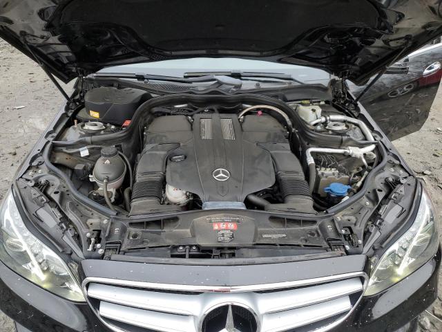 2016 MERCEDES-BENZ E 400 4MAT - WDDHF6HBXGB227677