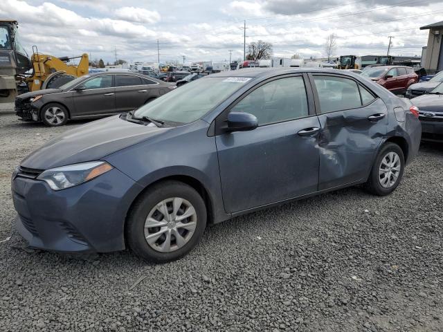 2016 TOYOTA COROLLA EC 2T1BPRHE7GC664871