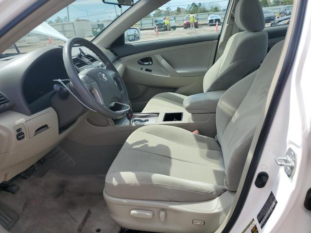 2008 Toyota Camry - Image 7