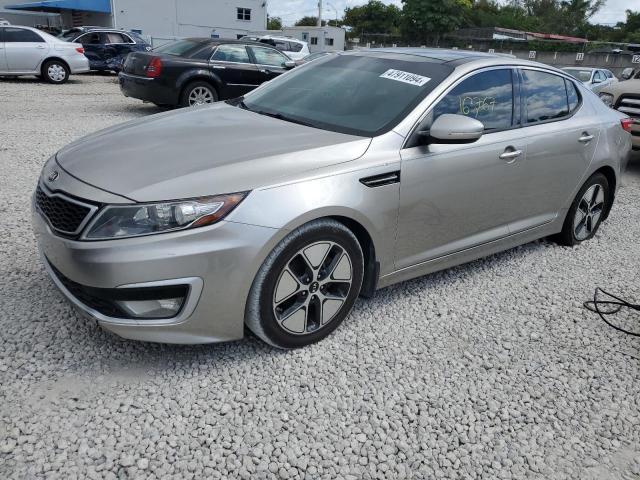 KNAGM4AD4C5024219 2012 KIA OPTIMA-0