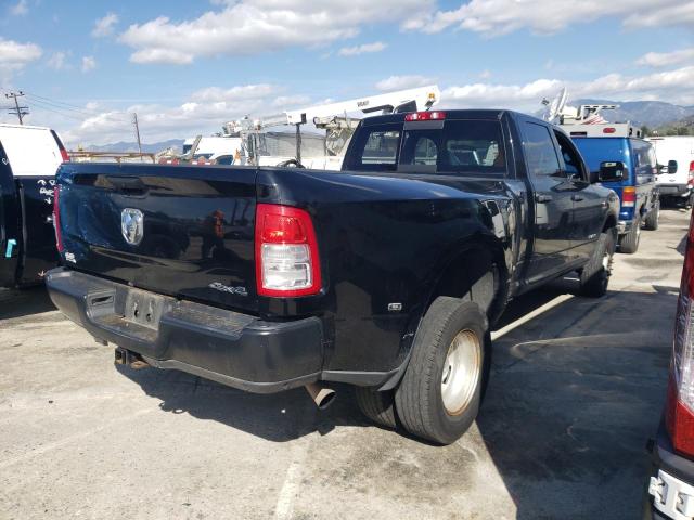 2021 Ram 3500 Tradesman VIN: 3C63RRGL6MG622506 Lot: 45123174