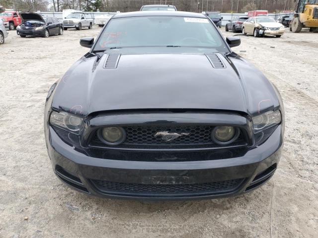 1ZVBP8CF4E5209770 2014 FORD MUSTANG, photo no. 5