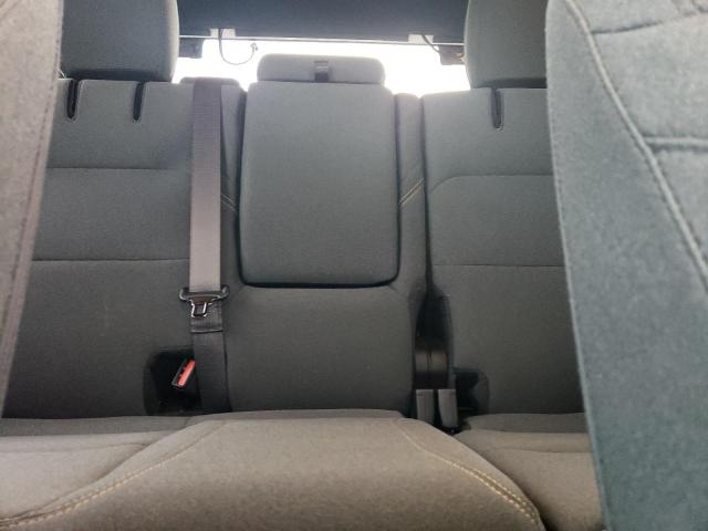 2024 JEEP WRANGLER 4 1C4RJXN60RW149299