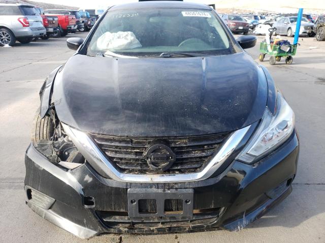 2017 Nissan Altima 2.5 VIN: 1N4AL3AP5HC484109 Lot: 48501674