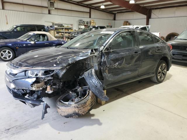 Vin: 19xfc1f34ge037983, lot: 47019174, honda civic ex 2016 img_1