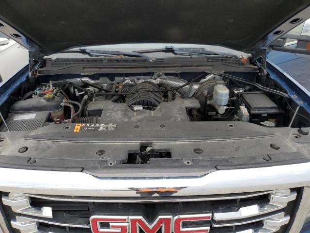 3GTU2NEC0JG386752 2018 GMC Sierra K1500 Slt