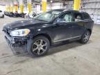 VOLVO XC60 T6 photo