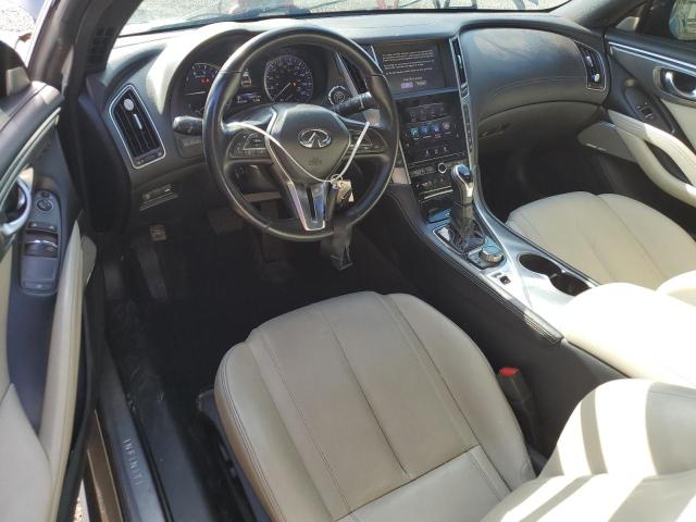 2017 INFINITI Q60 JN1EV7EK8HM360392