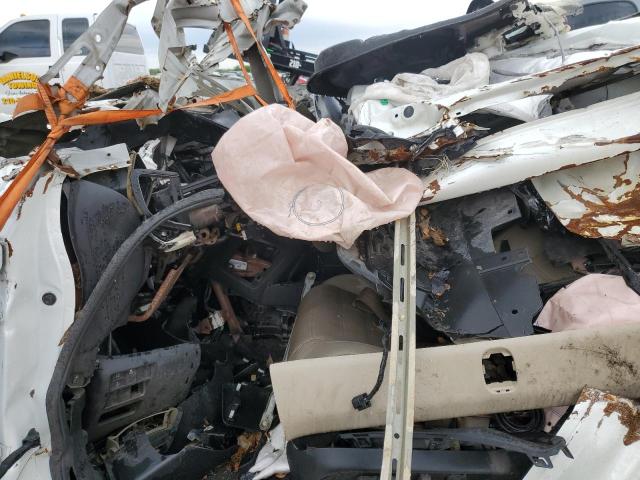 2018 HONDA CR-V EX - 2HKRW2H50JH647827
