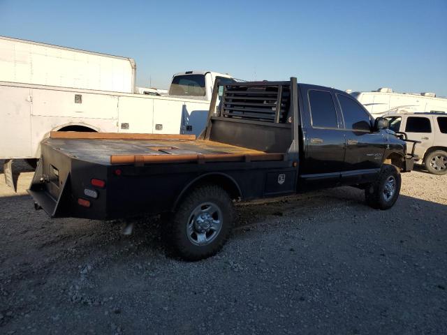 2006 Dodge Ram 2500 St VIN: 1D7KS28C26J170785 Lot: 46192434