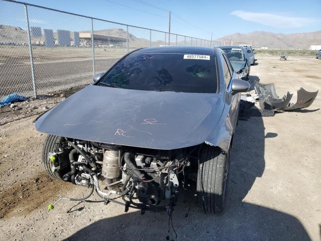 2020 Mercedes-Benz A 220 VIN: W1K3G4EB0LJ205090 Lot: 48577584