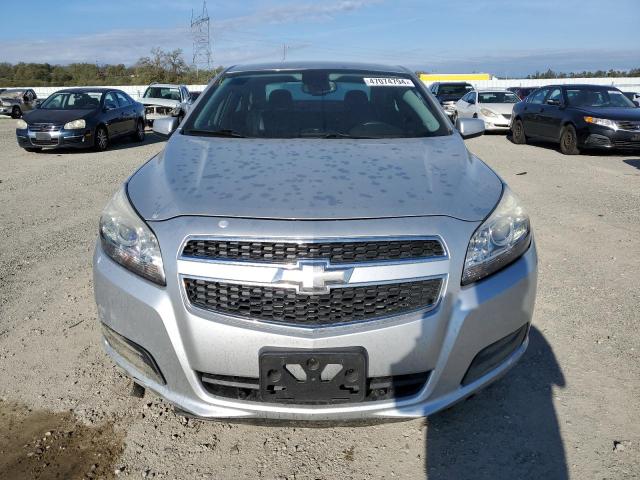 2013 Chevrolet Malibu 1Lt VIN: 1G11D5RR0DF110680 Lot: 47074794