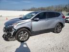 2019 HONDA CR-V EXL - 5J6RW1H83KA006212