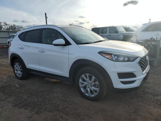 2020 HYUNDAI TUCSON LIM - KM8J3CA47LU195182