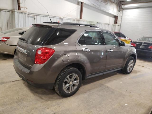 Vin: 2cnaldecxb6445972, lot: 44054104, chevrolet equinox lt 20113